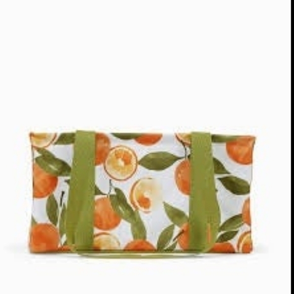 Thirty-one medium utility tote - Picture 2 of 5